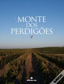 Monte dos Perdigões