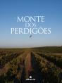 Monte dos Perdigões - Preview