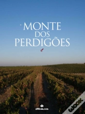Capa do artigo Monte dos Perdigões