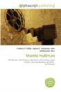 Monte Hellman - Preview