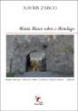 Monte Maior Sobre o Mondego - Preview