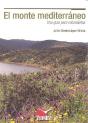 Monte Mediterraneo - Preview