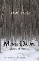 Monte Oscuro