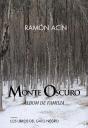 Monte Oscuro - Preview