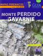 Monte Perdido Y Gavarnie - Preview