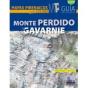 Monte Perdido Y Gavarnie - Preview