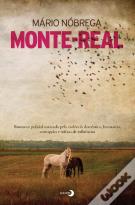Monte-Real