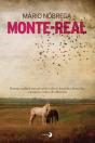 Monte-Real - Preview