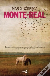Capa do artigo Monte-Real