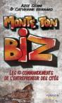 Monte Ton Biz ! - Preview
