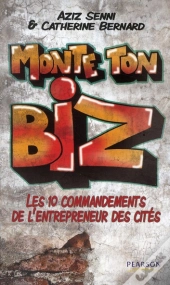 Monte Ton Biz !