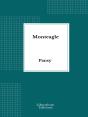 Monteagle - Preview