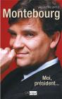 Montebourg ; « Et Moi, Et Moi, Et Moi... » - Preview