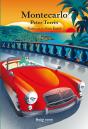 Montecarlo - Preview