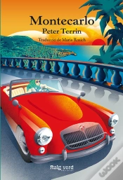 Capa do artigo Montecarlo
