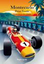 Montecarlo - Preview