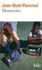 Montecristi - Preview