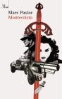 Montecristo - Preview