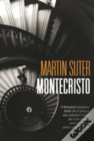 Montecristo