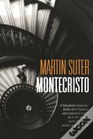 Montecristo