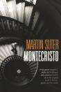 Montecristo - Preview