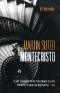 Montecristo - Preview