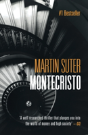 Montecristo - Preview