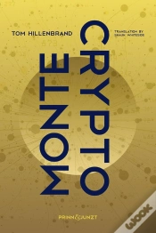 Capa do artigo Montecrypto