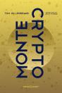 Montecrypto - Preview