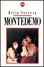 Montedemo - Preview
