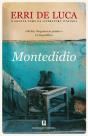 Montedidio - Preview