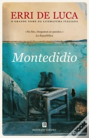 Capa do artigo Montedidio