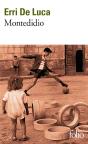 Montedidio - Preview