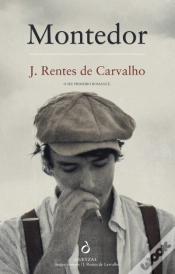 Capa do artigo Montedor