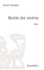 Montée Des Cendres - Preview