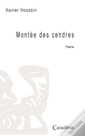 Montée Des Cendres