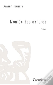 Capa do artigo Montée Des Cendres