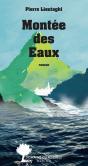Montée Des Eaux - Preview