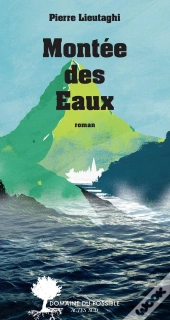 Montée Des Eaux