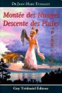Montee Des Nuages Descente Des Pluies - Preview