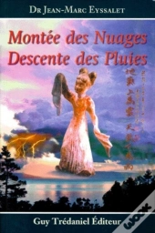 Montee Des Nuages Descente Des Pluies