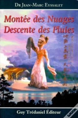 Capa do artigo Montee Des Nuages Descente Des Pluies