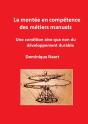 Montée En Compétences Du Bâtiment - Preview