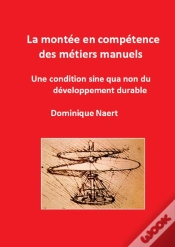 Capa do artigo Montée En Compétences Du Bâtiment
