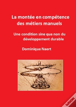 Capa do artigo Montée En Compétences Du Bâtiment