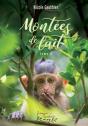 Montees De Lait Tome 4 - Preview