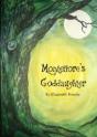 Montefiore'S Goddaughter - Preview