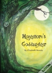 Capa do artigo Montefiore