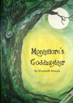 Capa do artigo Montefiore'S Goddaughter