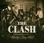 Montego Bay 1982 - CD - Preview